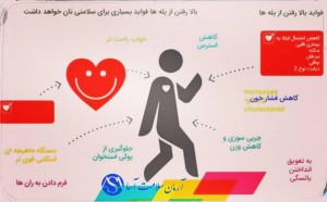 photo_2019-10-20_10-45-03